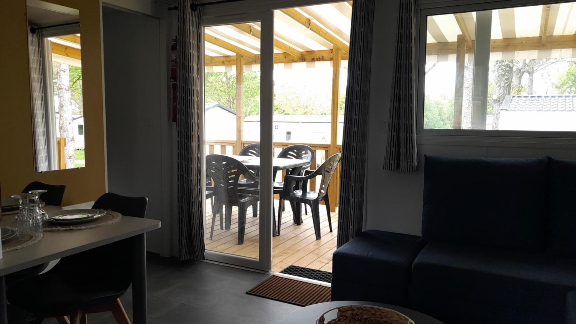 Holiday home Mysavinahouse Piriac-sur-Mer