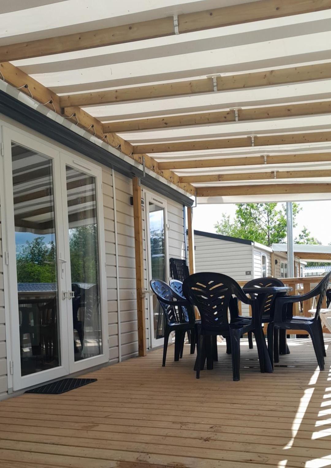 Holiday home Mysavinahouse Piriac-sur-Mer