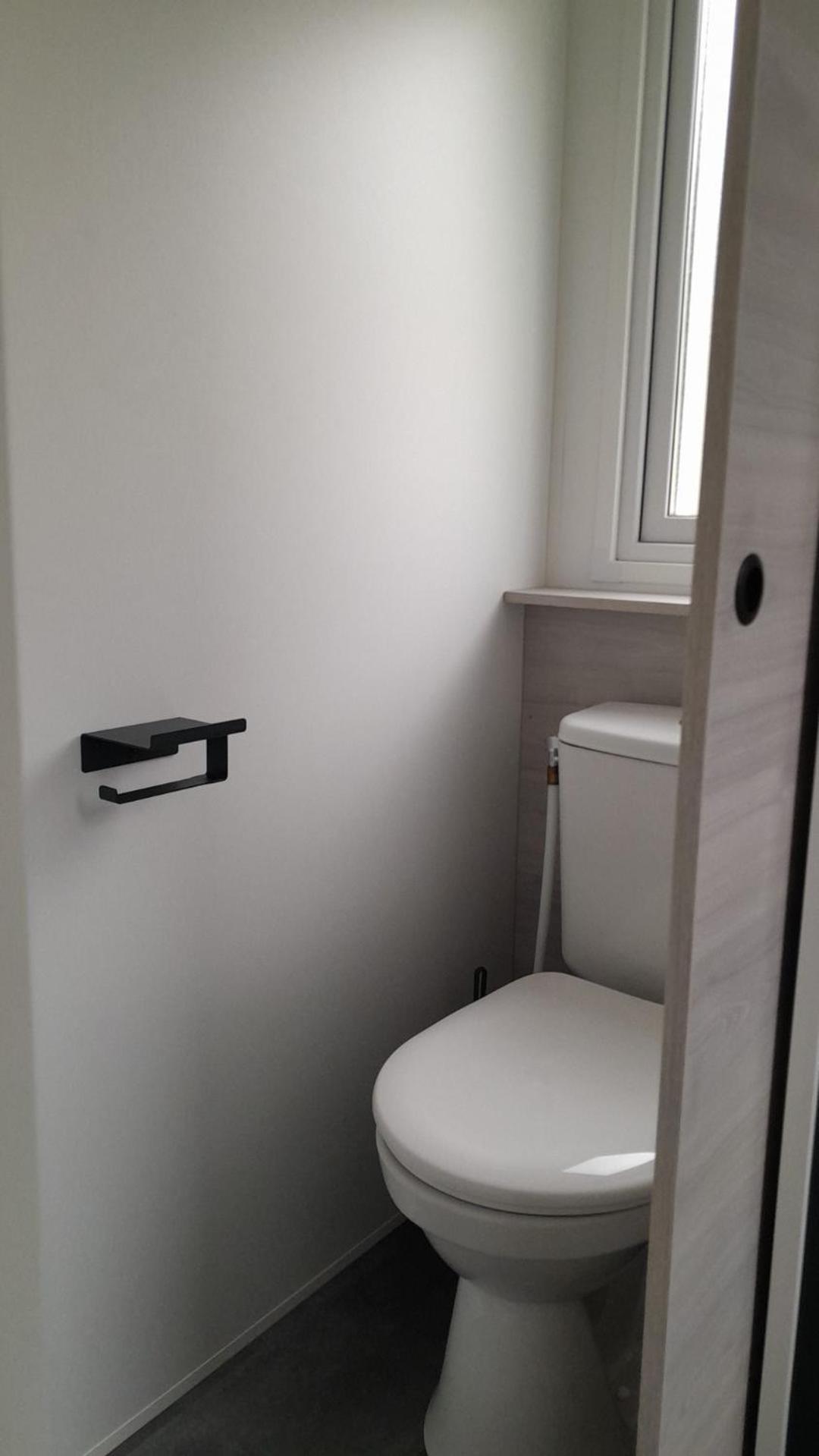 Mysavinahouse Piriac-sur-Mer