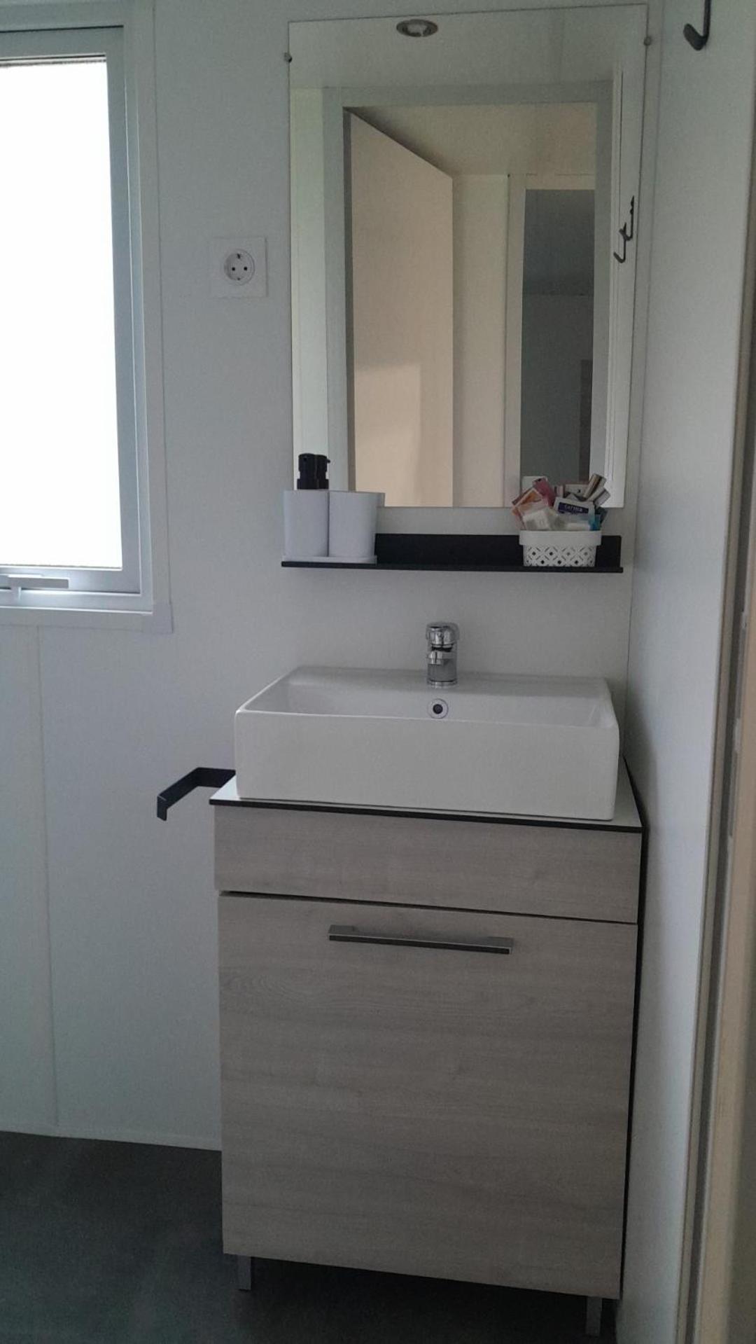 Mysavinahouse * Piriac-sur-Mer