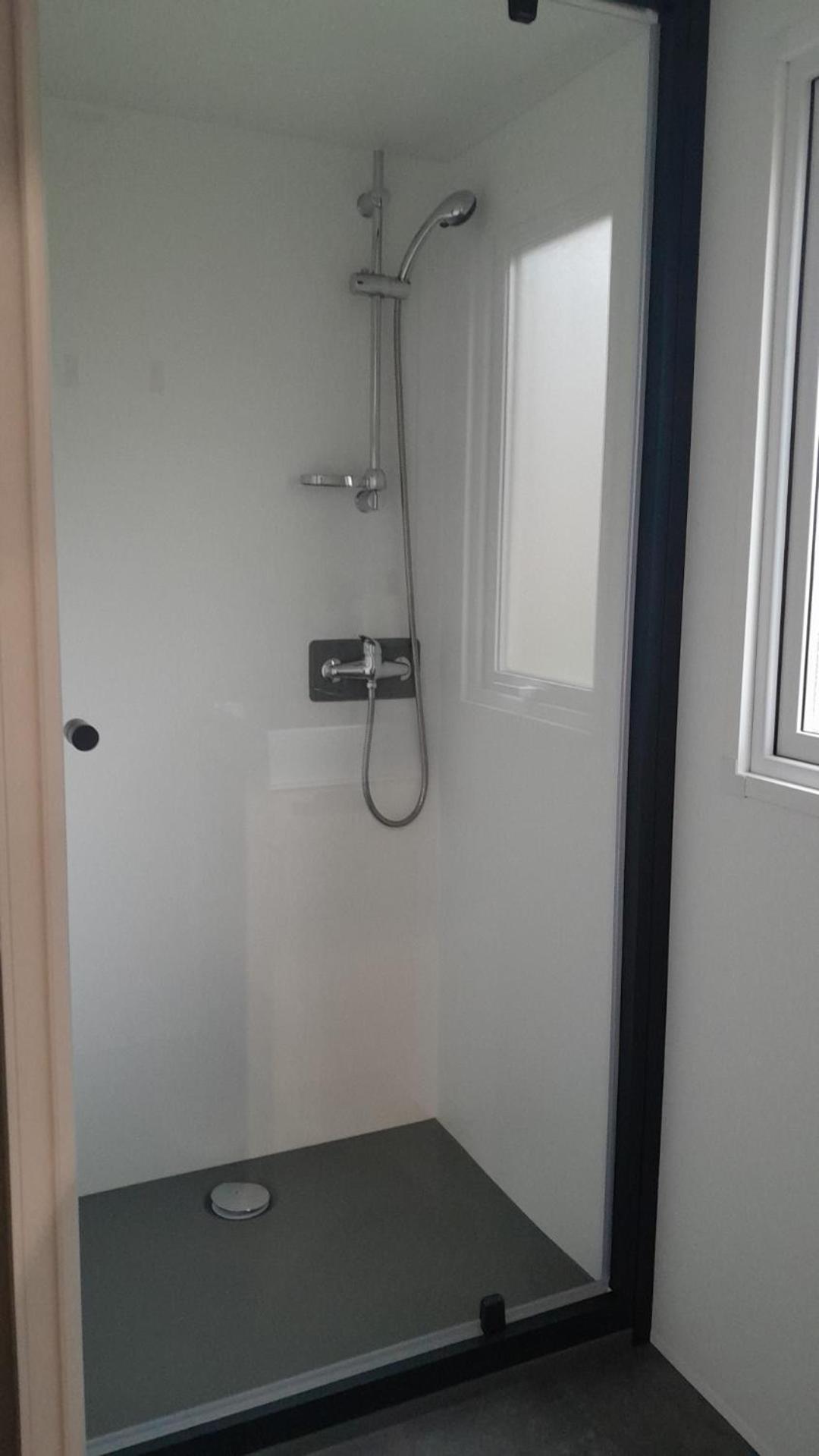 Mysavinahouse Piriac-sur-Mer