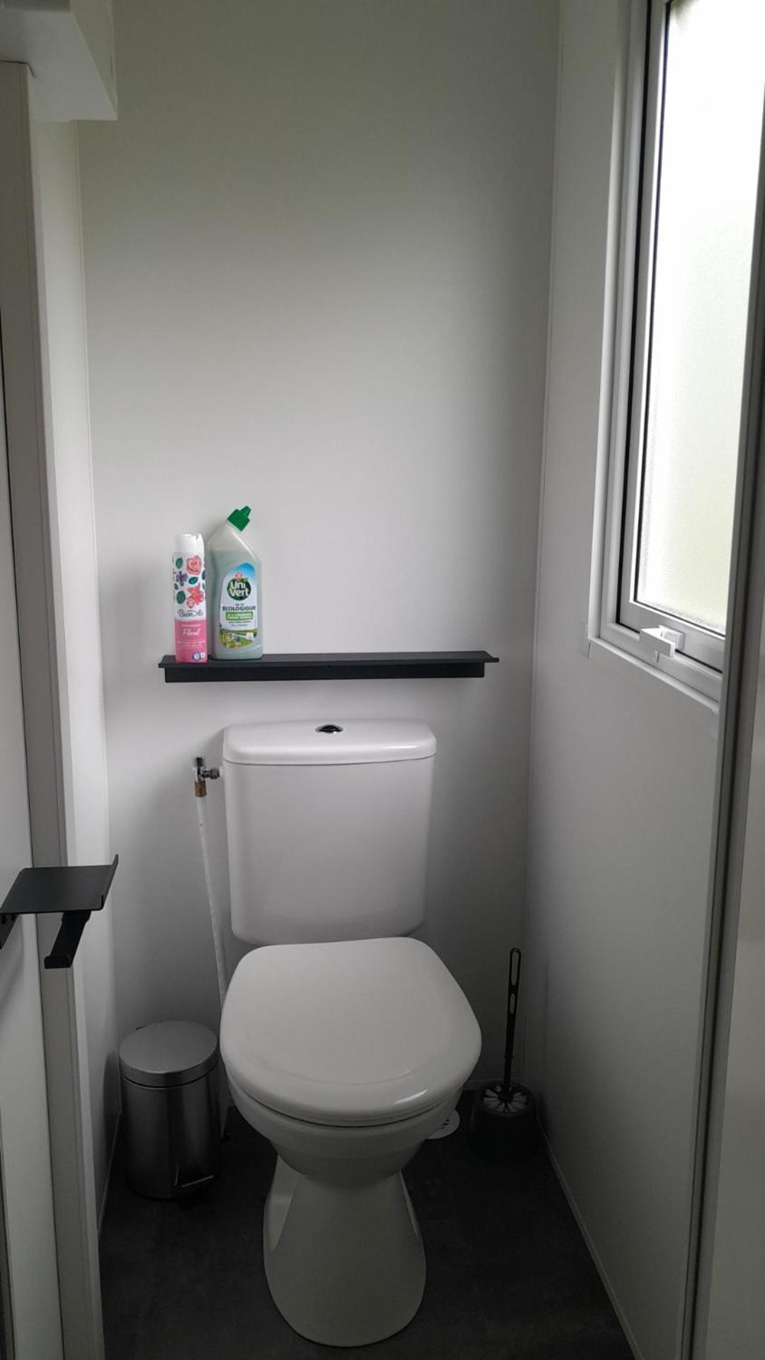 Mysavinahouse