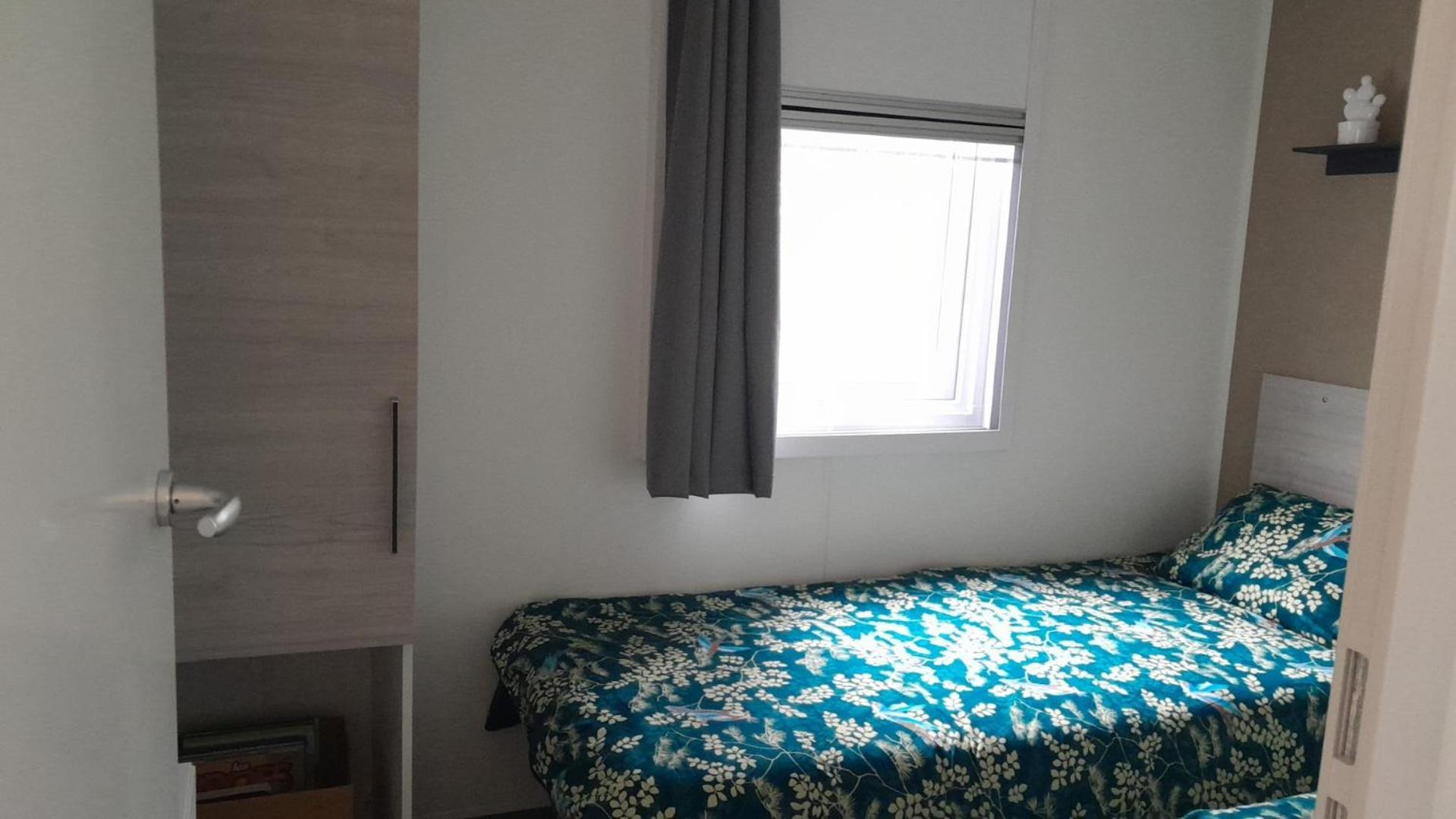 Mysavinahouse * Piriac-sur-Mer