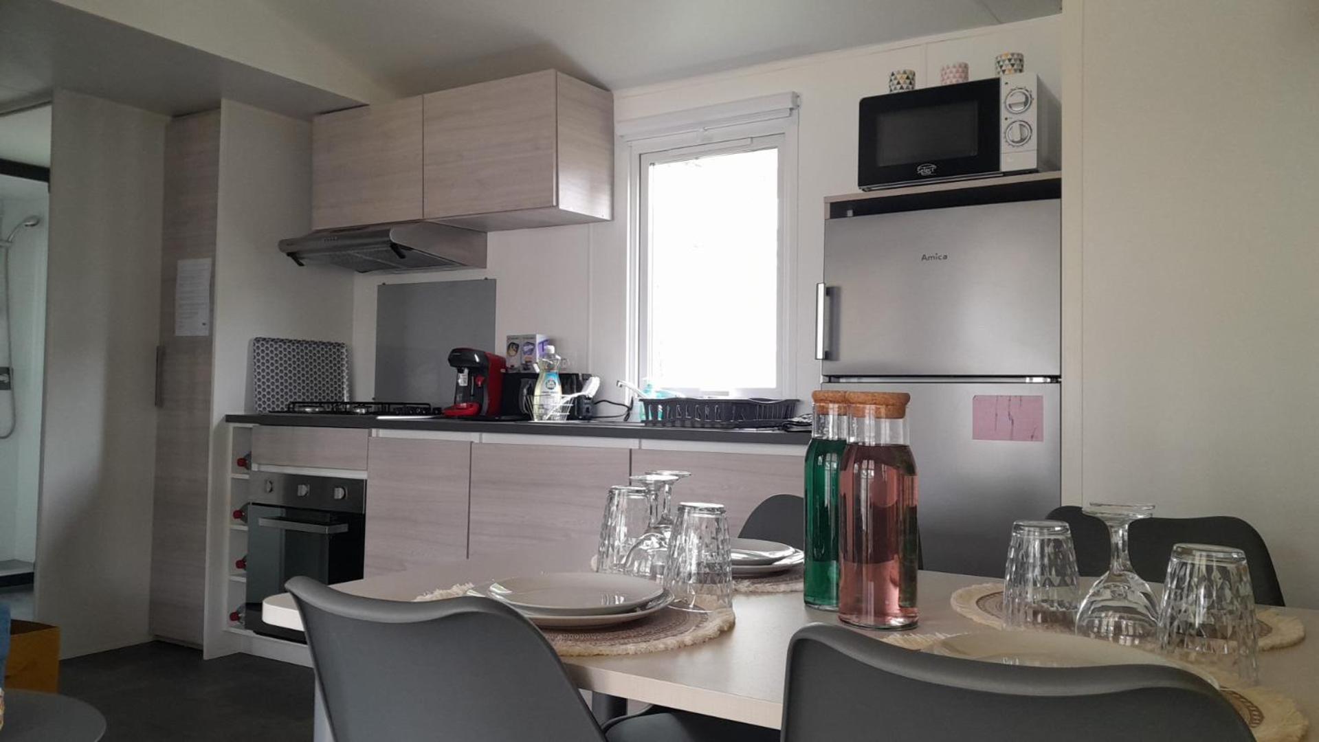 Mysavinahouse Piriac-sur-Mer
