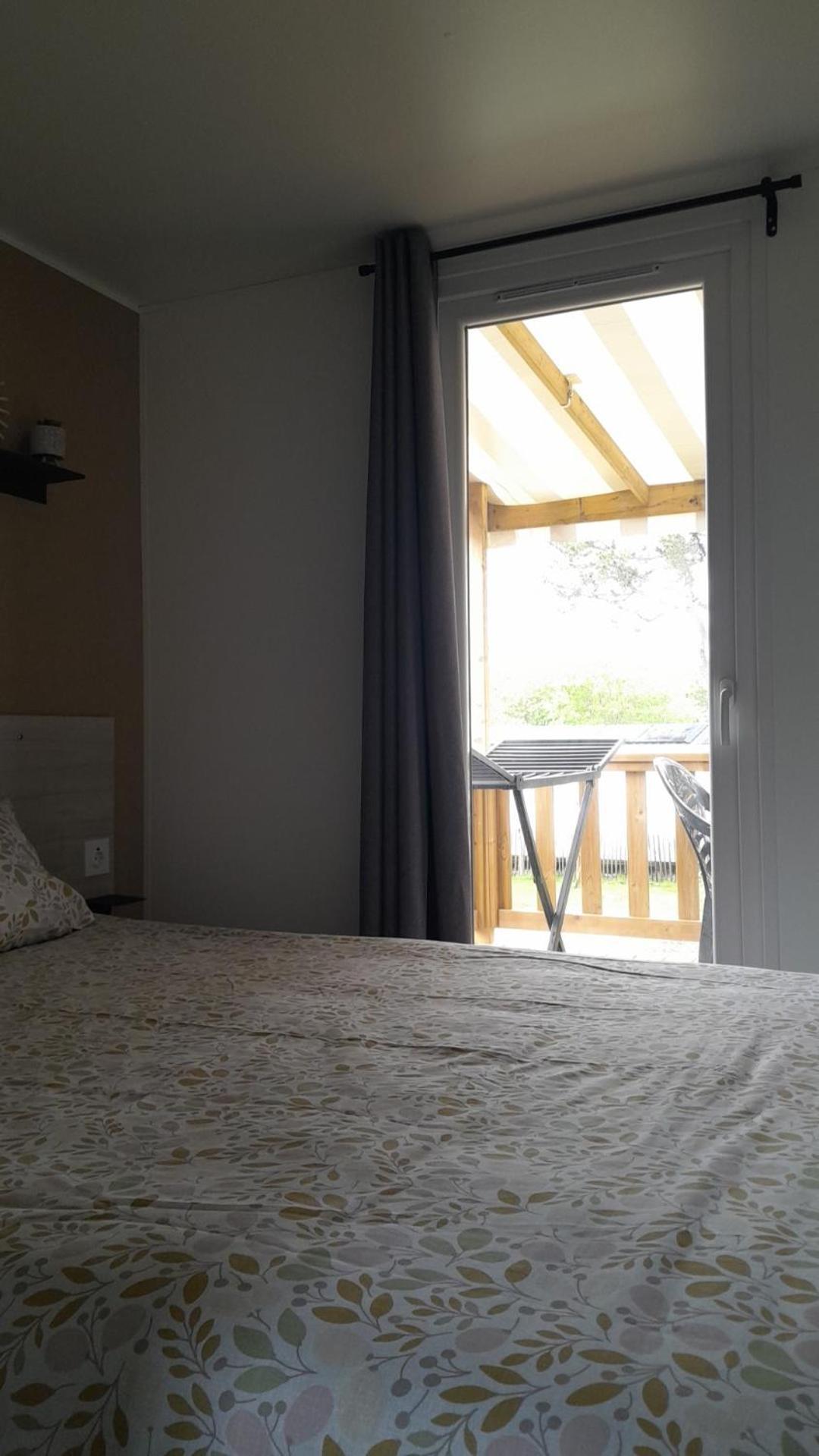Mysavinahouse *