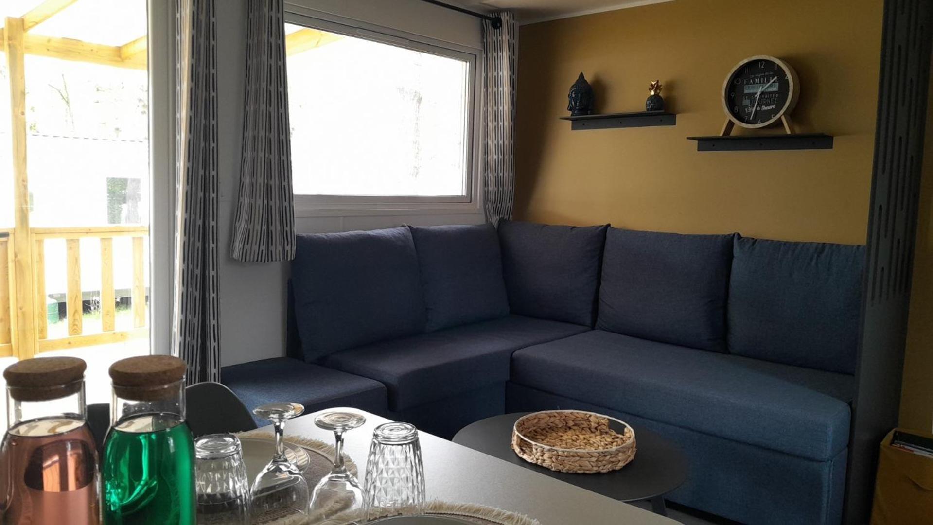 Mysavinahouse Piriac-sur-Mer