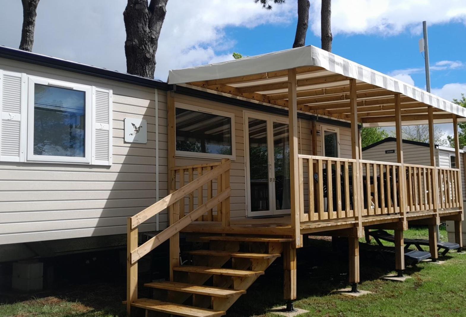 Mysavinahouse Holiday home