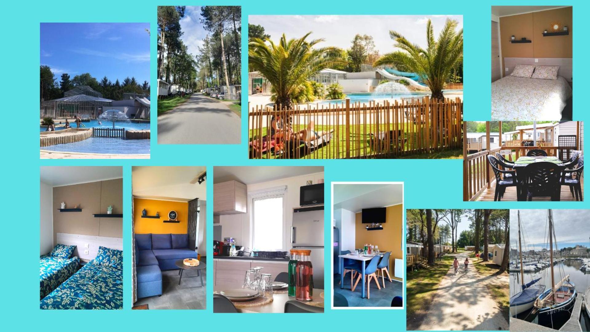 Holiday home Mysavinahouse