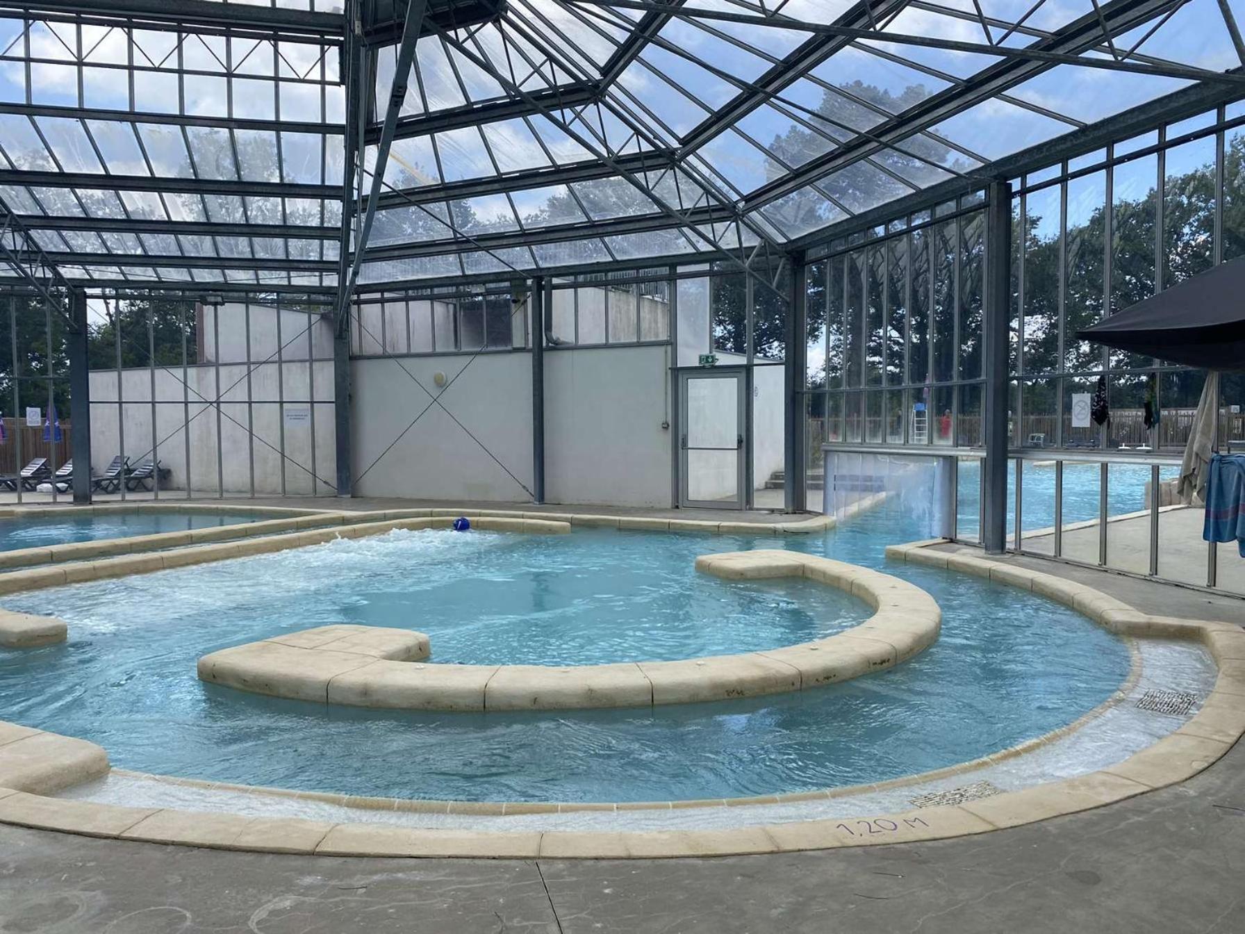 Holiday home Mysavinahouse Piriac-sur-Mer