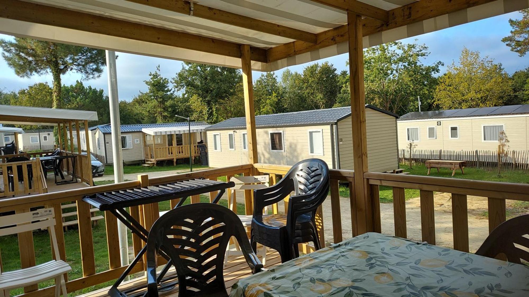 Mysavinahouse Holiday home *