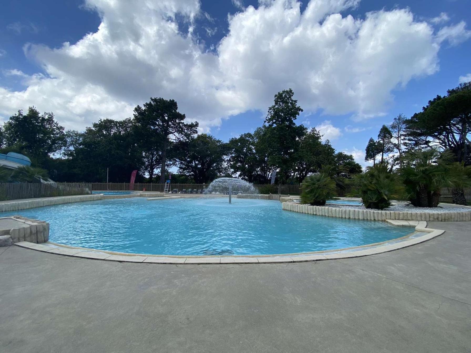 Mysavinahouse Holiday home Piriac-sur-Mer
