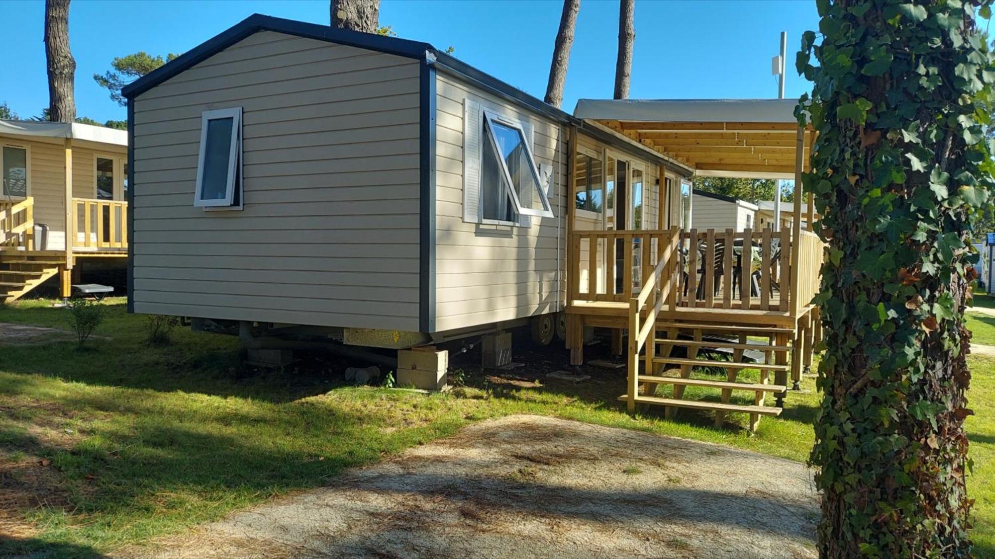 Mysavinahouse Piriac-sur-Mer