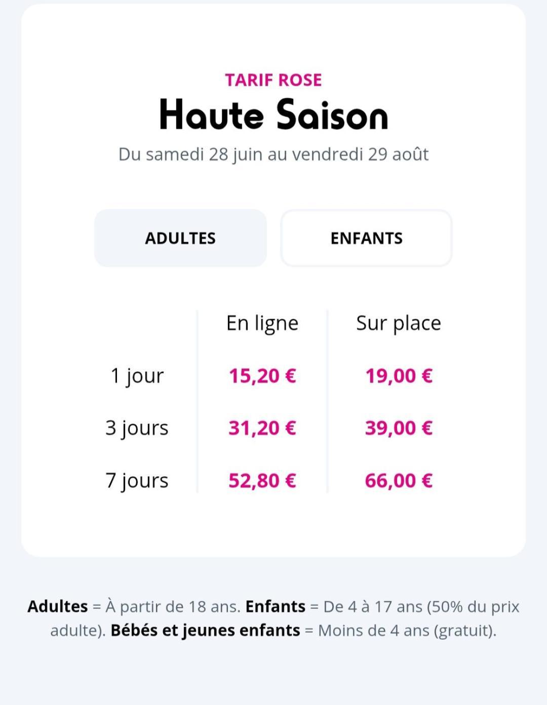 Mysavinahouse Piriac-sur-Mer