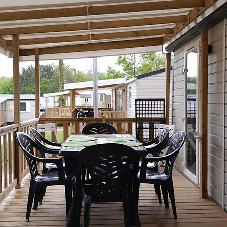 Mysavinahouse Villa Piriac-sur-Mer Exterior photo
