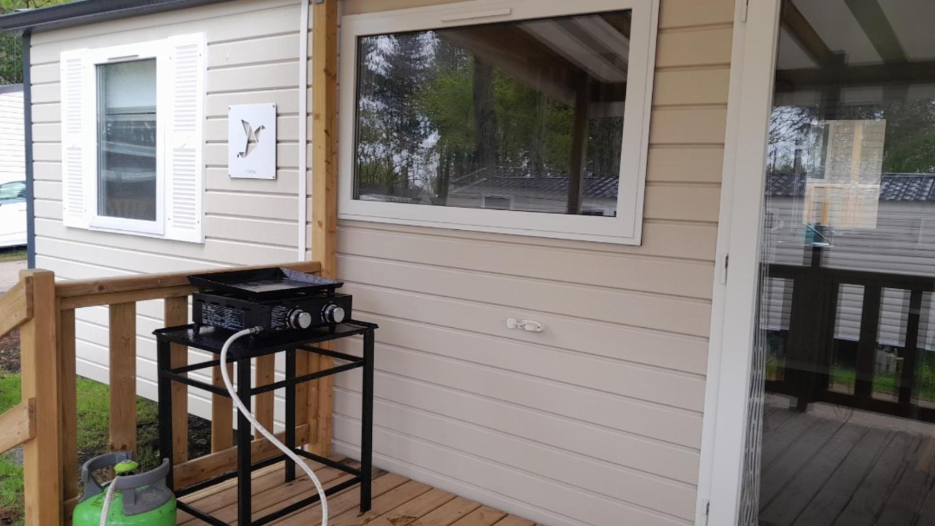 Mysavinahouse * Piriac-sur-Mer