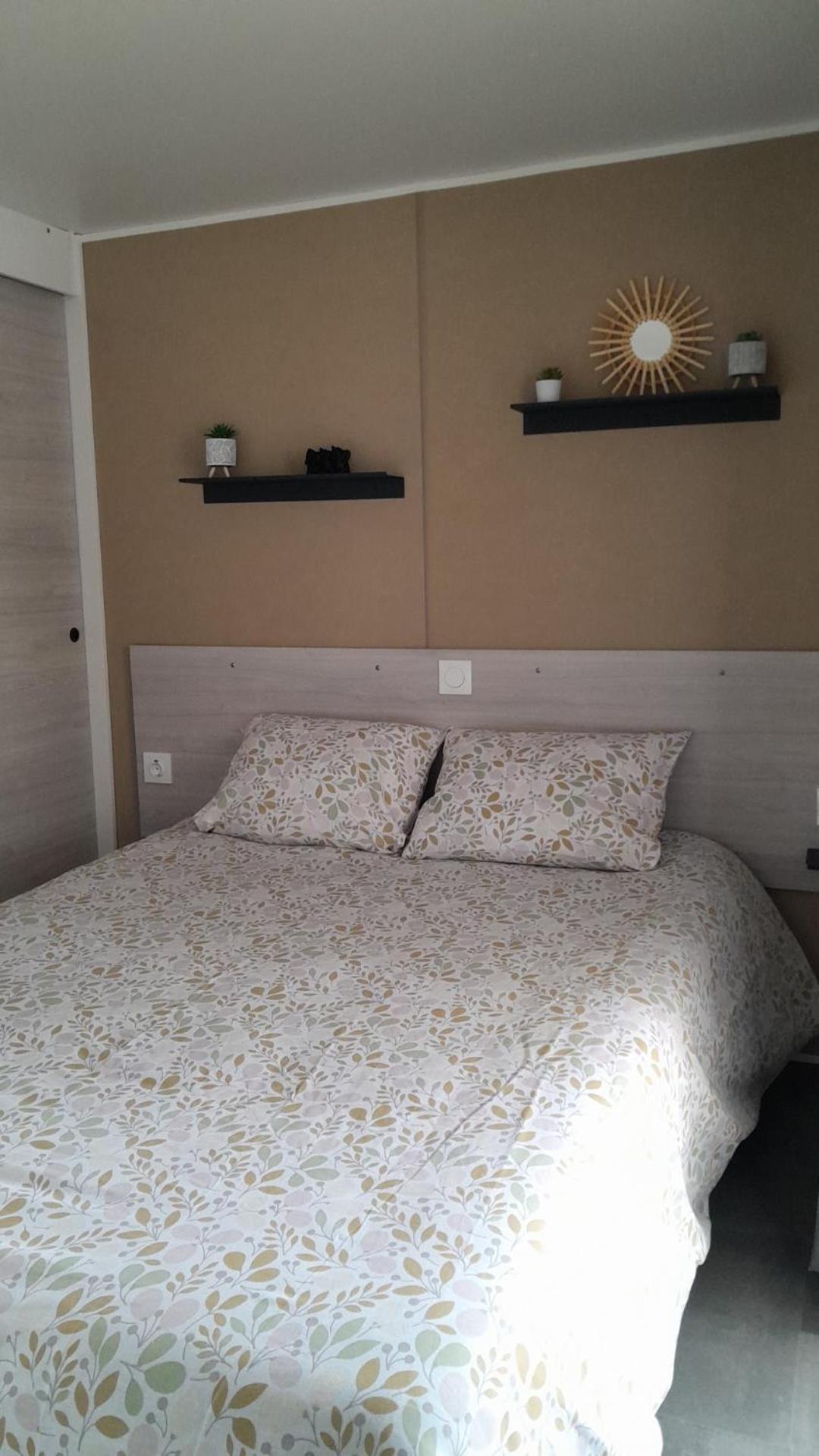 Mysavinahouse *