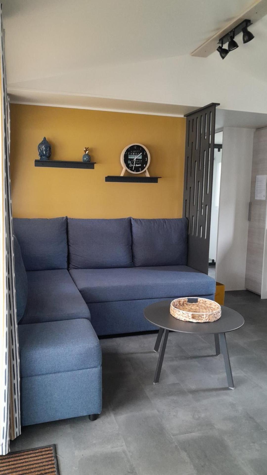 Ferienhaus Mysavinahouse *