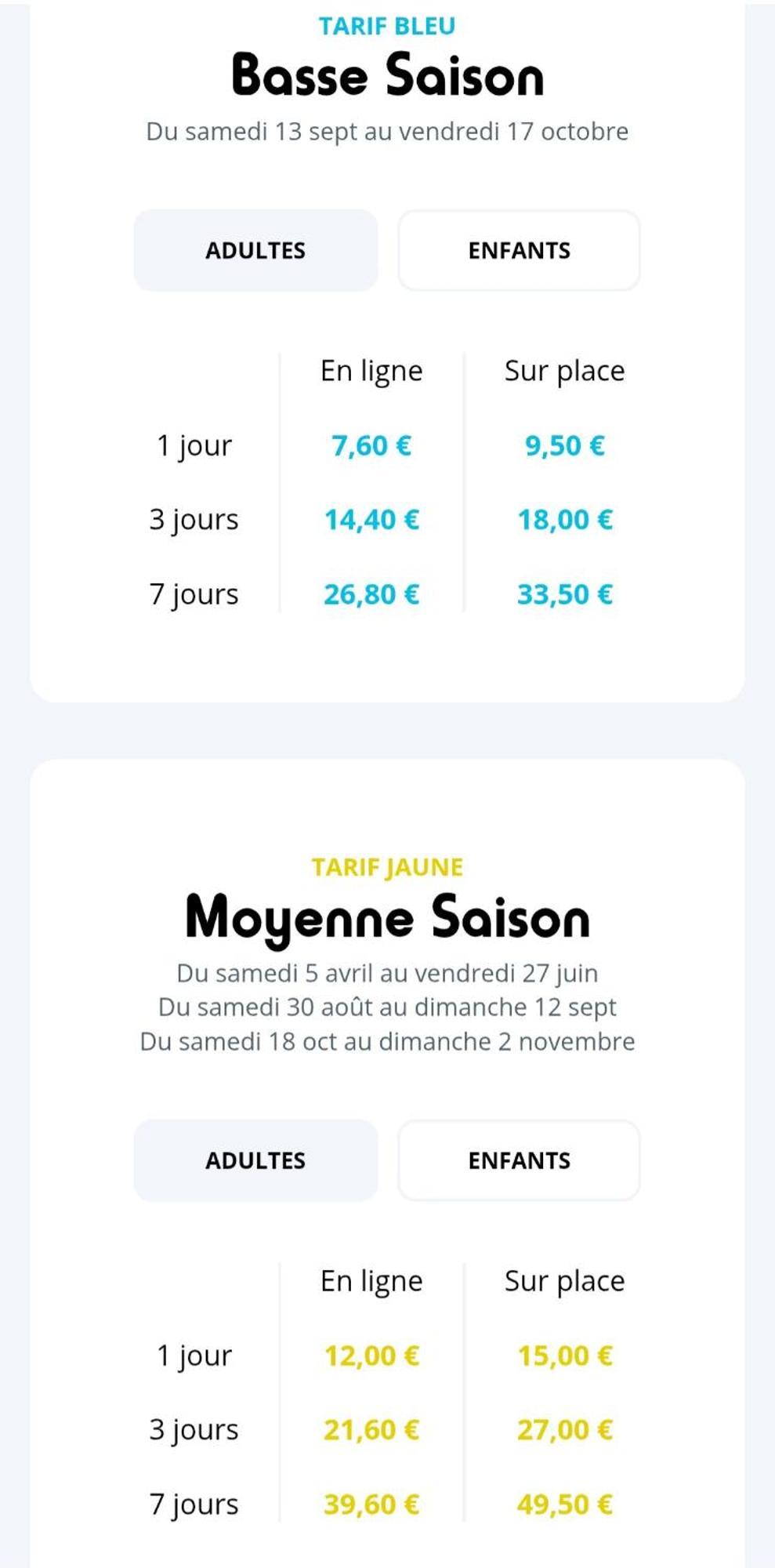 Mysavinahouse Ferienhaus Piriac-sur-Mer